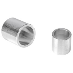 Tippmann M4 3/4" Buffer Spacer