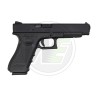 Pistola a gas G34 gen. 4 - WE