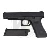 Pistola a gas G34 gen. 4 - WE