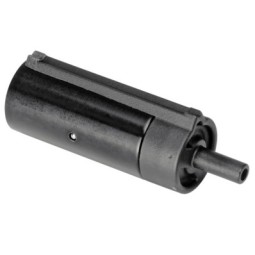 Tippmann M4 M4 Low Velocity Valve