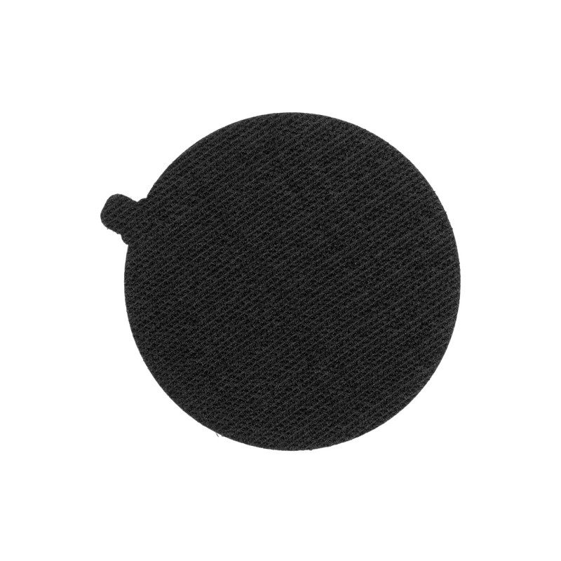 I LOVE GANS Woven Patch - Clawgear Arms