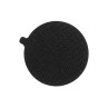 I LOVE GANS Woven Patch - Clawgear Arms