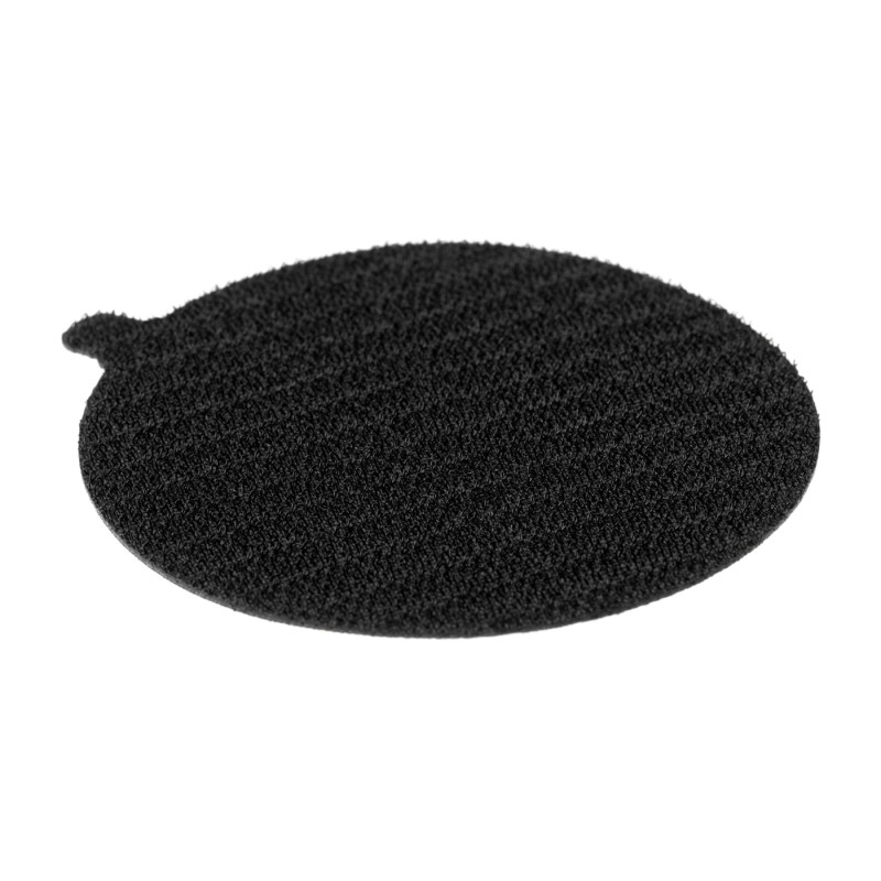 I LOVE GANS Woven Patch - Clawgear Arms