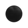 Patch in wooven SHOCKWAVE SUPPRESSOR - Clawgear Arms