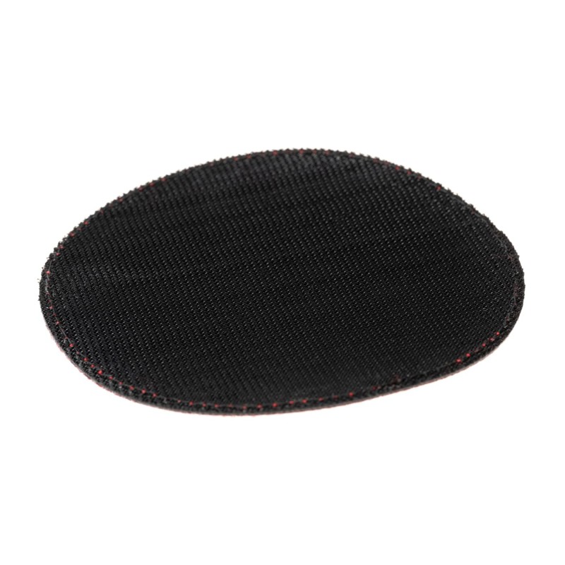 Patch in wooven SHOCKWAVE SUPPRESSOR - Clawgear Arms