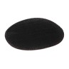 Patch in wooven SHOCKWAVE SUPPRESSOR - Clawgear Arms