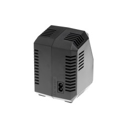 MULTIPORT T100 Professional Charging Station - NIMROD