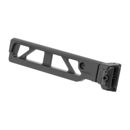 SKELETON ST-6 Folding Stock Tube RIS Mount - 5KU