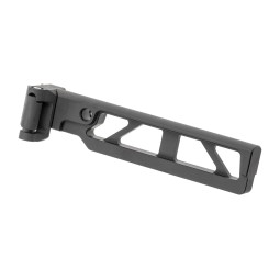 SKELETON ST-6 Folding Stock Tube RIS Mount - 5KU
