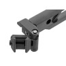 Tubo calcio SKELETON ST-6 pieghevole attacco RIS - 5KU