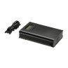 Caricabatterie 18650 e powerbank F4- NITECORE