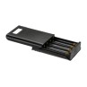 Caricabatterie 18650 e powerbank F4- NITECORE