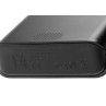 18650 Charger and Powerbank F4 - NITECORE