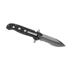 Special Forces M21-14SFG Folding Knife - CRKT