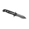 Coltello Pieghevole Special Forces M21-14SFG - CRKT