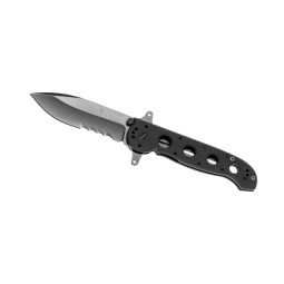Coltello Pieghevole Special Forces M21-14SFG - CRKT