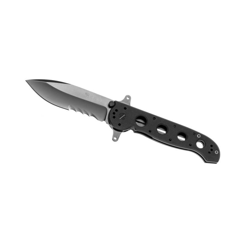 Special Forces M21-14SFG Folding Knife - CRKT
