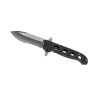 Coltello Pieghevole Special Forces M21-14SFG - CRKT
