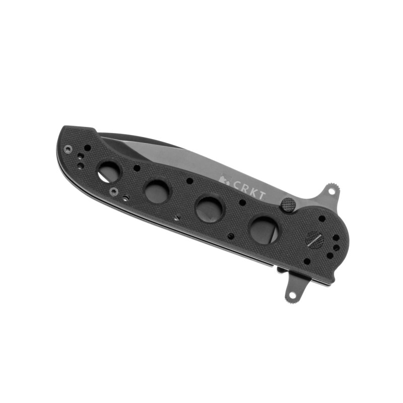 Coltello Pieghevole Special Forces M21-14SFG - CRKT