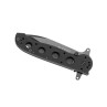 Special Forces M21-14SFG Folding Knife - CRKT
