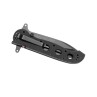 Coltello Pieghevole Special Forces M21-14SFG - CRKT