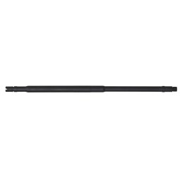 Tippmann canna Sniper 20" M4 Carbine Barrel