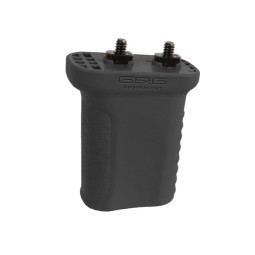 Grip frontale corta M-LOK - G&G