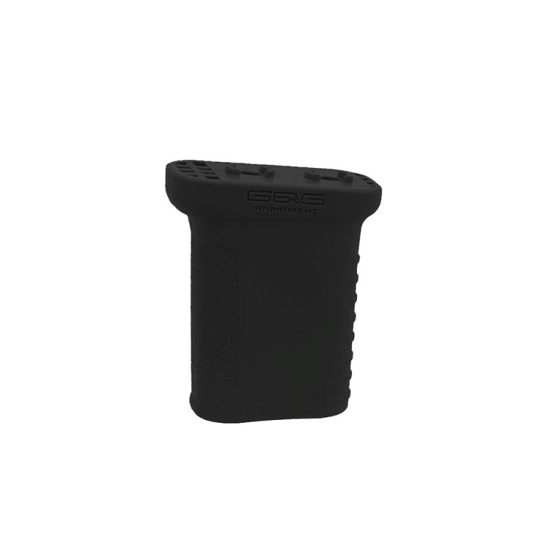 M-LOK Short Vertical Grip - G&G