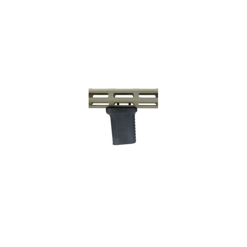 Grip frontale corta M-LOK - G&G