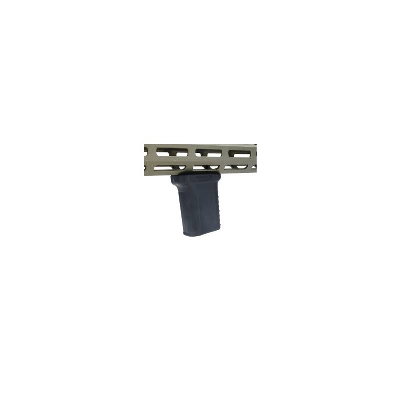 M-LOK Short Vertical Grip - G&G