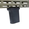 M-LOK Short Vertical Grip - G&G