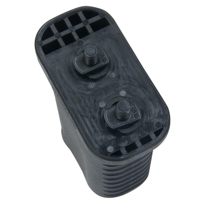 Grip frontale corta M-LOK - G&G