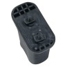 Grip frontale corta M-LOK - G&G