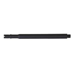 Tippmann canna CQB- 10.3" M4 Carbine Barrel