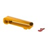 Hop-Up Adjustment Arm for VSR-10 Series with I-Key - Maple Leaf