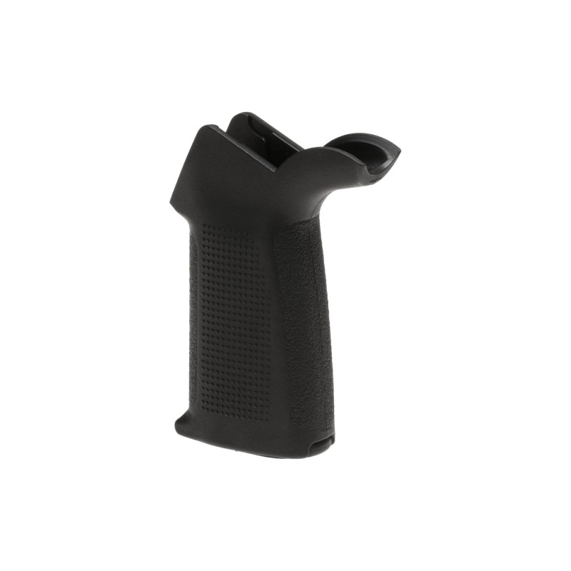 Motor Grip for AR15 EPG - PTS