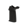 Motor Grip for AR15 EPG - PTS