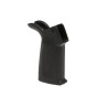 Motor Grip for AR15 EPG - PTS