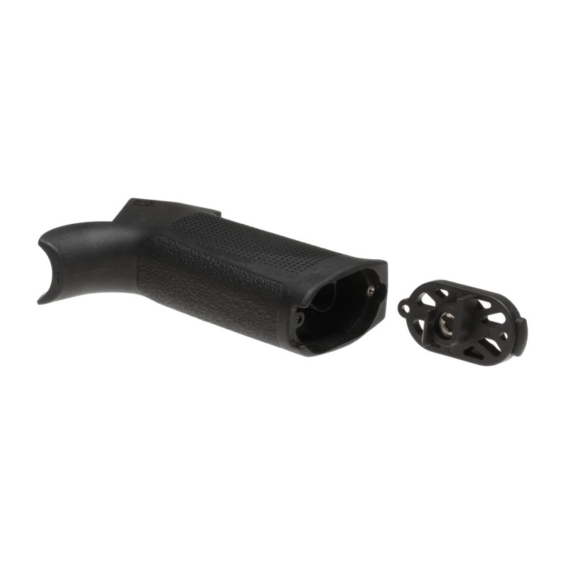 Motor Grip for AR15 EPG - PTS