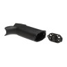 Motor Grip for AR15 EPG - PTS