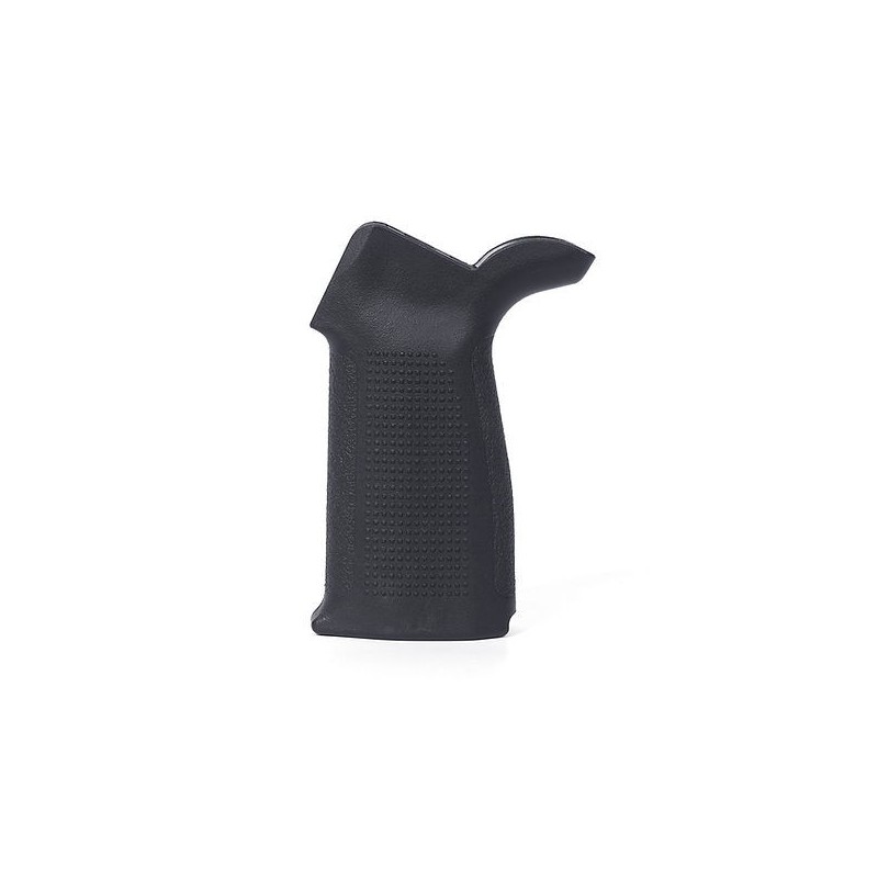Motor Grip for AR15 EPG - PTS