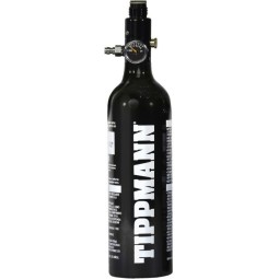 Bombola Tippmann 26/3000 HPA Tank