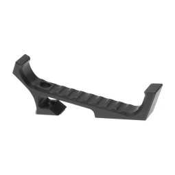Grip angolata stile VP23 per M-LOK  -  M-ETAL