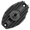 Motor Base Plate for MP5 Series - ICS