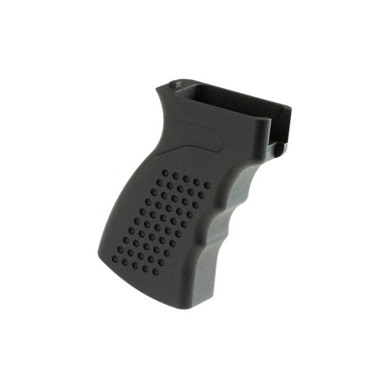 Zenitco ZRK-3 Style Aluminum Motor Grip - LCT