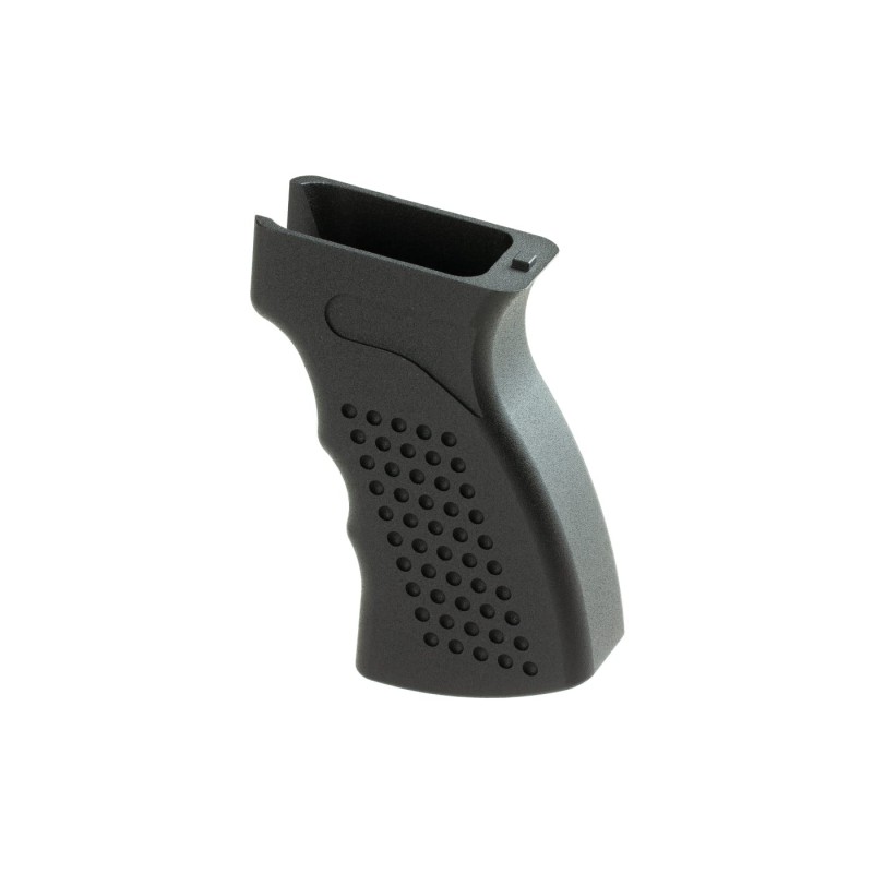 Zenitco ZRK-3 Style Aluminum Motor Grip - LCT