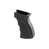 Zenitco ZRK-3 Style Aluminum Motor Grip - LCT