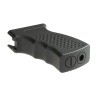 Zenitco ZRK-3 Style Aluminum Motor Grip - LCT