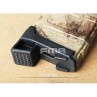 x3 Enlarged MAGPOD Baseplates for P-MAG and EPM Magazines - FMA