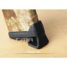 x3 Baseplate maggiorati MAGPOD per caricatore P-MAG e EPM - FMA